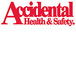 Accidental Health And Safety - Brisbane Private Schools