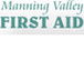 Manning Valley First Aid - Brisbane Private Schools