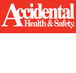 Accidental Health  Safety Tasmania - Brisbane Private Schools