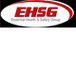 Essential Health  Safety Group - Brisbane Private Schools