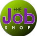 The Job Shop - Brisbane Private Schools
