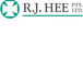 R J Hee First Aid - Brisbane Private Schools