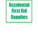 Accidental First Aid Supplies - Brisbane Private Schools