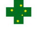 Taylormade First Aid Solutions - Brisbane Private Schools