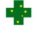 Taylormade First Aid Solutions - Brisbane Private Schools 0
