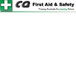 CQ First Aid  Safety Pty Ltd - Brisbane Private Schools