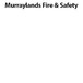 Murraylands Fire & Safety - Brisbane Private Schools 0