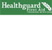 Healthguard First Aid - Brisbane Private Schools