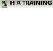 H  A Training  Supplies - Brisbane Private Schools