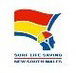 Surf Life Saving NSW - Brisbane Private Schools