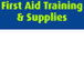 TriStar Training Solutions - Brisbane Private Schools