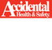 Accidental Health  Safety NQ - Brisbane Private Schools