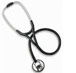 First Aid Tamworth - Brisbane Private Schools