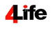 4Life Training - Brisbane Private Schools