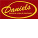 Daniels Surgical & Health Equipment Pty Ltd - Brisbane Private Schools 0