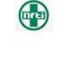 National First Aid Training Institute - Brisbane Private Schools
