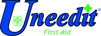 Uneedit - Brisbane Private Schools 0