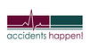 Accidents Happen! First Aid Services - Brisbane Private Schools 0