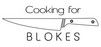 Cooking For Blokes - Brisbane Private Schools 0