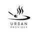 Urban Provider Cooking Passions Cooking School - Brisbane Private Schools