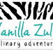 Vanilla Zulu Culinary Adventures - Brisbane Private Schools