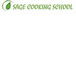 Sage Cooking School - Brisbane Private Schools