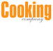 Cooking Company - Brisbane Private Schools