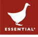 The Essential Ingredient - Brisbane Private Schools