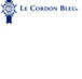 Le Cordon Bleu Australia Sydney - Brisbane Private Schools
