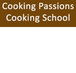 Cooking Passions Cooking School - Brisbane Private Schools