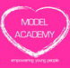 Model Academy - Brisbane Private Schools