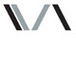 V Management  Faye Rolph Academy - Brisbane Private Schools