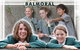 Balmoral State High School - thumb 0