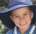 St Patrick's Primary School Emerald - Brisbane Private Schools
