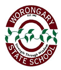 Worongary State School - Brisbane Private Schools 0