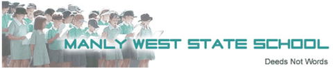 Manly West State School - Brisbane Private Schools 0