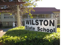  Brisbane Private Schools