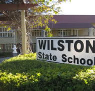 Wilston State School - Brisbane Private Schools