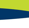 Cquniversity Noosa - Brisbane Private Schools