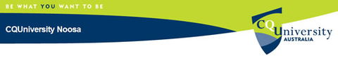 Cquniversity Noosa - Brisbane Private Schools 0