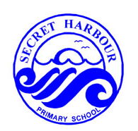 Secret Harbour Primary School - Brisbane Private Schools