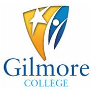 Gilmore College - Brisbane Private Schools