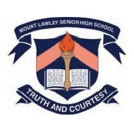 Mount Lawley Senior High School - Brisbane Private Schools