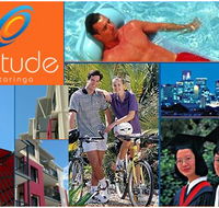 Altitude At Taringa - Brisbane Private Schools