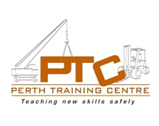Perth Training Centre - Brisbane Private Schools