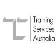 Training Services Australia - Brisbane Private Schools