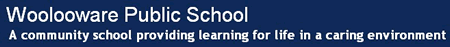 Woolooware Public School - Brisbane Private Schools