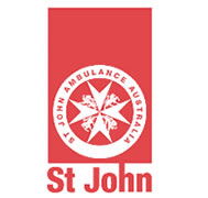 St John Ambulance Western Australia - First Aid Training - Brisbane Private Schools