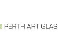 Perth Art Glass - Brisbane Private Schools