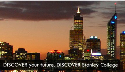 Stanley College - Brisbane Private Schools 1